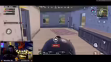 Diskussionen über Minecraft-S…