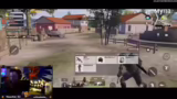 PUBG Samsung Event und Gaming…