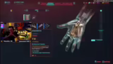 Cyberpunk 2077: Mainquests, C…