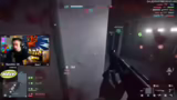 Battlefield-Gameplay und Disk…