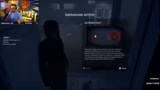 Halloween: The Game