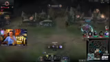 League of Legends