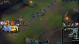 League of Legends