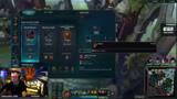 League of Legends