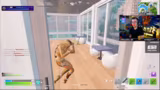 18 UHR 20K FORTNITE CUP !prep !rocket !…