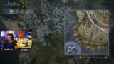DER NIGHTLORD! [PS5Pro] !ig !rocketgames