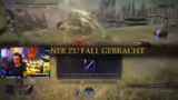 Frustration über fehlende Wor…