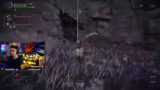 ESN Produkte und DLC Pläne