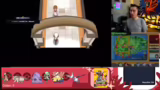 Pokémon Omega Ruby/Alpha Sapp…