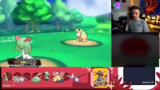 Nintendo's Geschäftspolitik u…