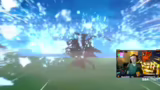 Shiny Galagladi als Fänger un…