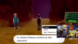 Pokémon Sword/Shield