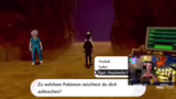 Regidrago, Cosmog und Ultrabe…