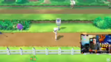 Shiny Living Dex und Probleme…