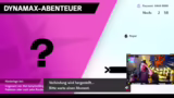 Technische Probleme und Pokém…