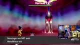 Ultra Ball-Strategie und Raid…