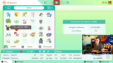 Pokémon HOME