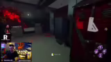 Dead by Daylight