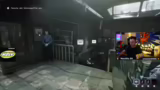 Outlast Trials Challenge und…