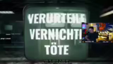 Erfolgreicher Abschluss eines…