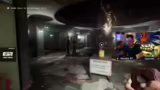 The Outlast Trials