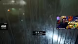 Intensive Outlast Trials Sess…