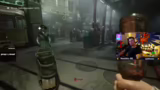 Erreichen von Level 10 und Vo…
