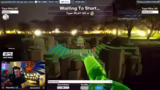 Marbles on Stream