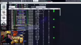 Battlefield Beta Key Verlosun…