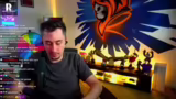 Kampfsport, Gaming-Leidenscha…