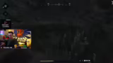 Gaming-Session und Holy Energ…