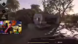 Hunt: Showdown 1896