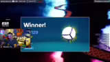 Marbles on Stream