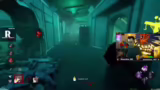 Dead by Daylight: Killerfähig…