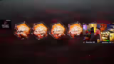Dead by Daylight: Nerf des Un…