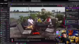 Streaming-Dienste, Win-Challe…