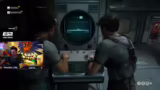 Multiplayer-Spiele, Single-Pl…