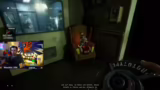 The Outlast Trials