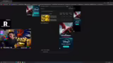 Witcher 3, Counter-Strike und…