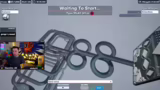 Marble Race mit Sub-Beteiligu…