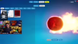 Marbles on Stream