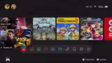 Diskussion über Streamer Roco…
