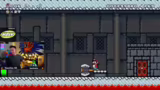 Super Mario Maker 2