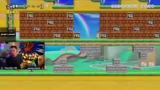 Mario Maker Wetten und UFC-Ga…