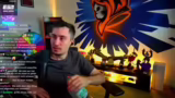 Sonntagsstimmung und Gaming-B…
