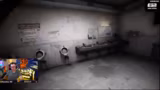 Bodycam