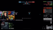 Battlefield 6 Beta zocken !ig !rocketga…