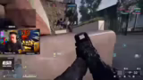 Intensive Gameplay und Teamdy…