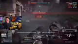 Gameplay-Analyse und Waffenpr…