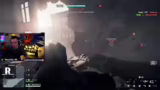 Frustration, Teamdynamik und…